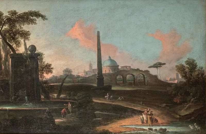 Paesaggio